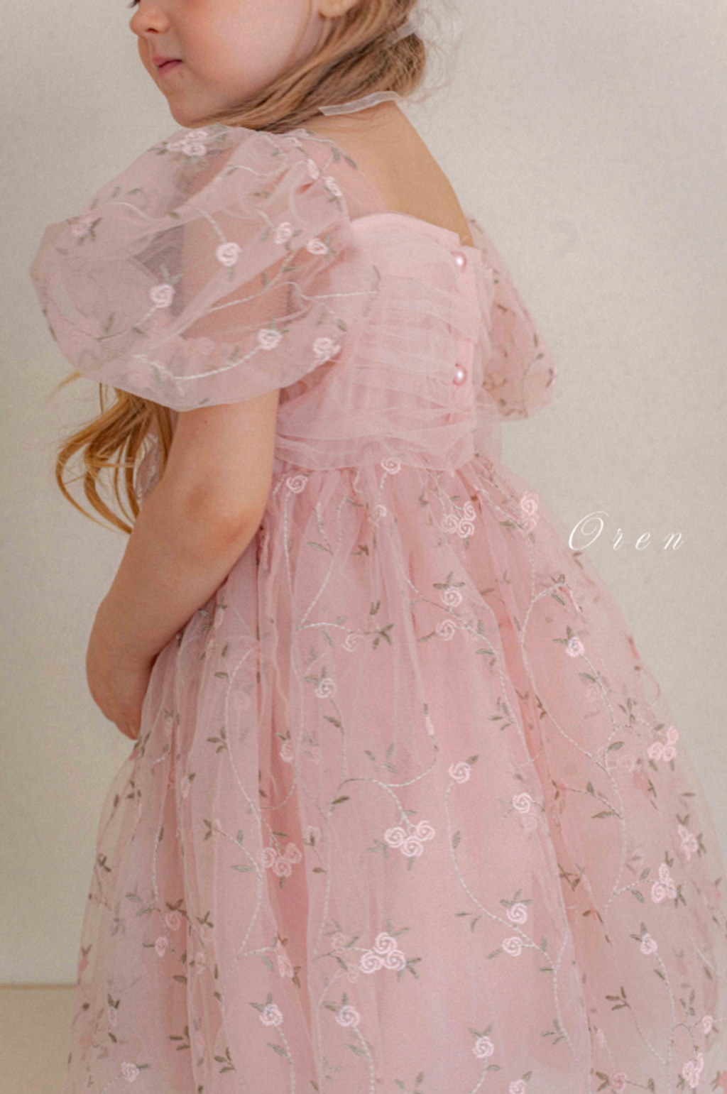 截圖 2026-03-27 晚上9.45.34