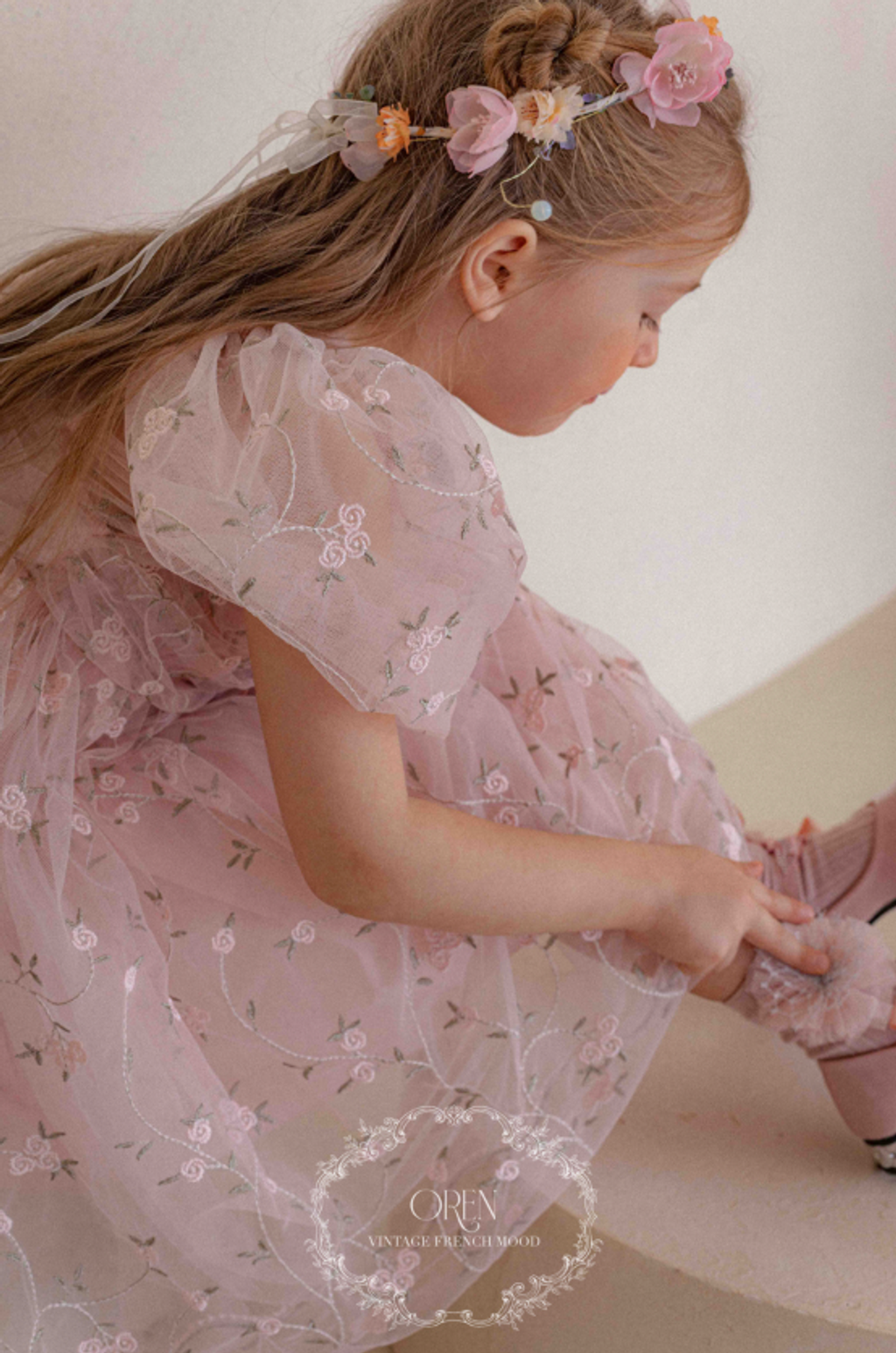 截圖 2026-03-27 晚上9.44.47