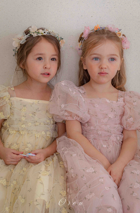 截圖 2026-03-27 晚上9.46.00