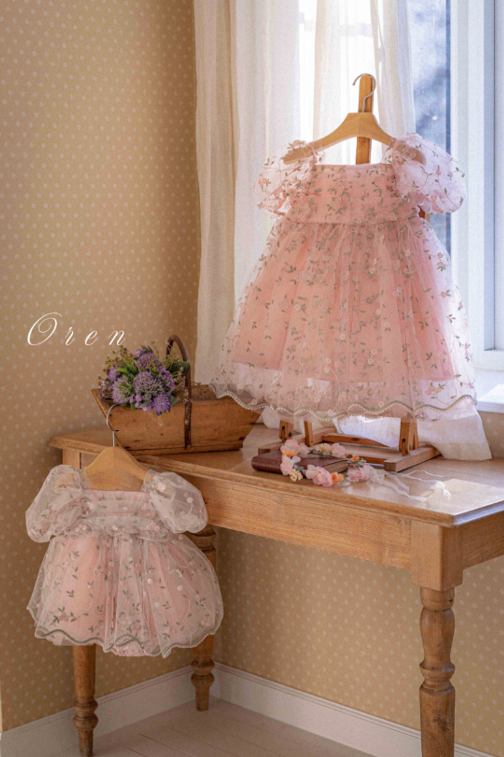 截圖 2026-03-27 晚上9.45.20