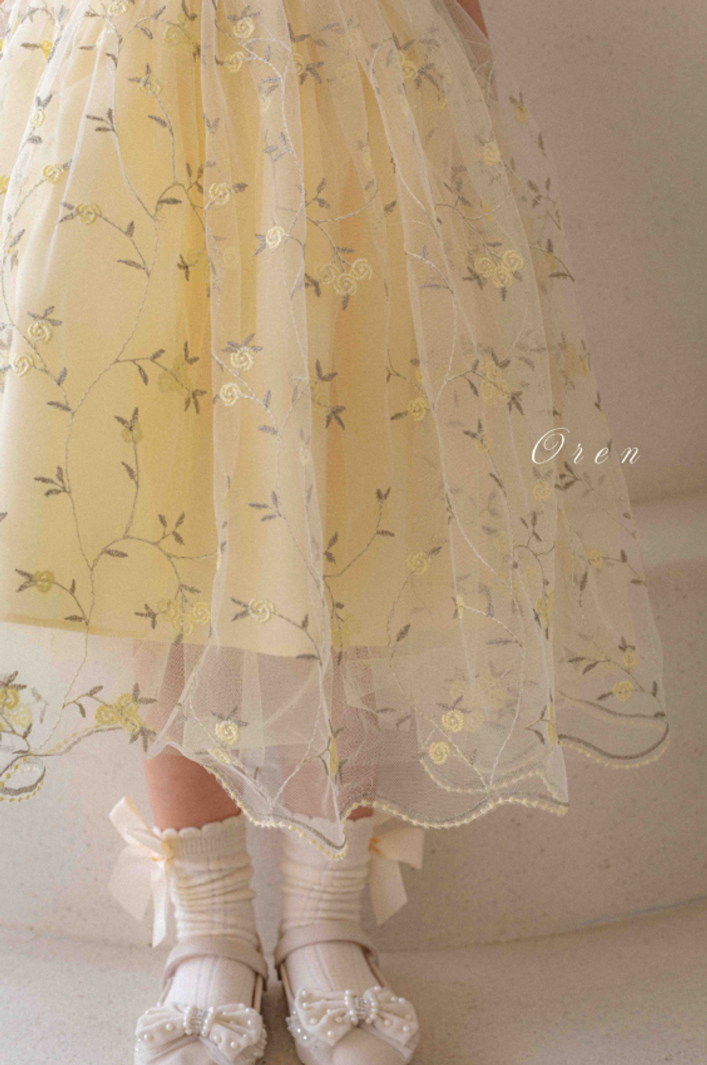 截圖 2026-03-27 晚上9.45.41