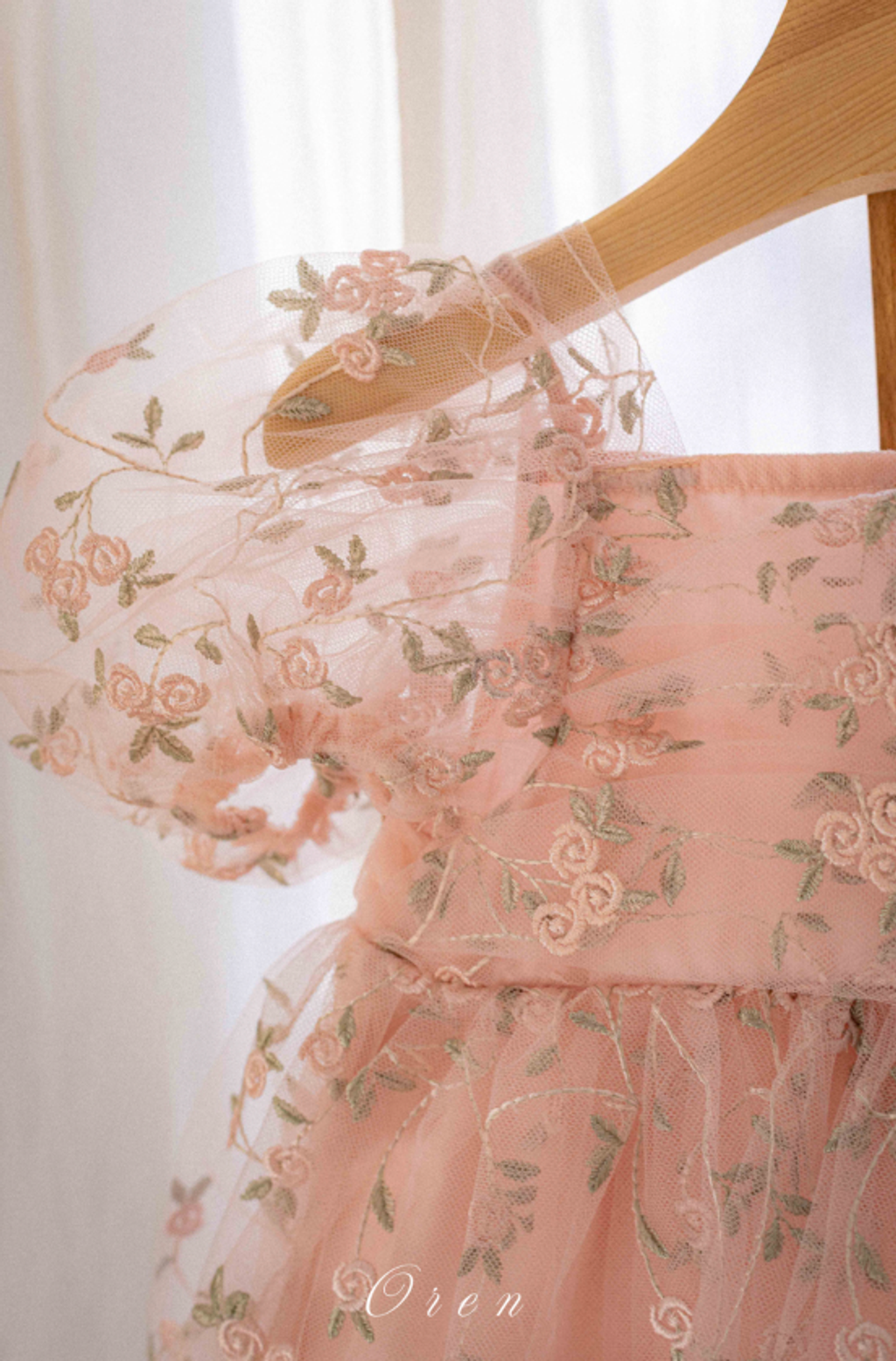 截圖 2026-03-27 晚上9.46.09