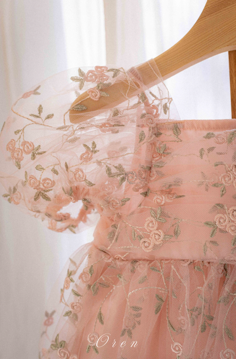 截圖 2026-03-27 晚上9.46.09