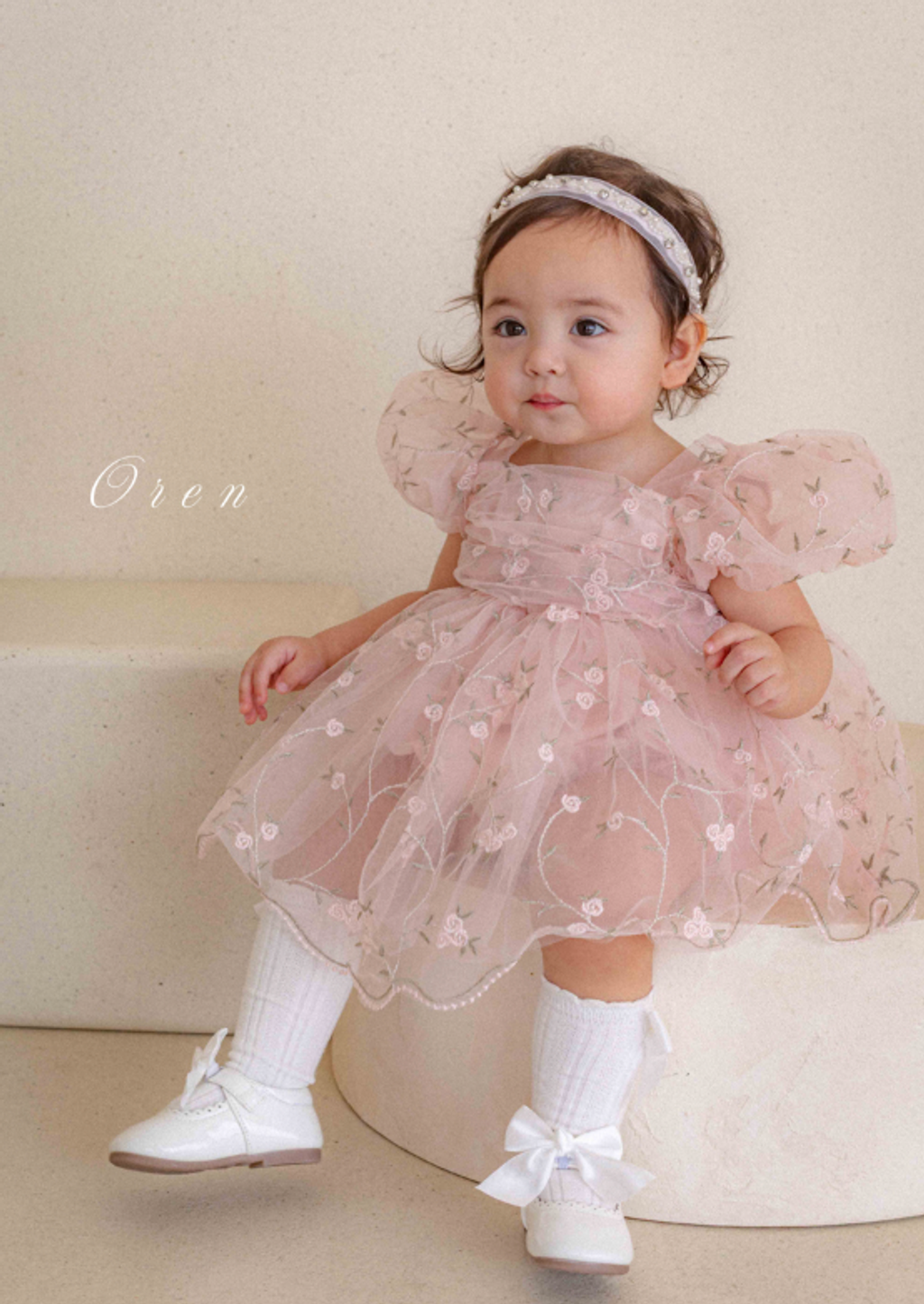 截圖 2026-03-27 晚上9.50.09