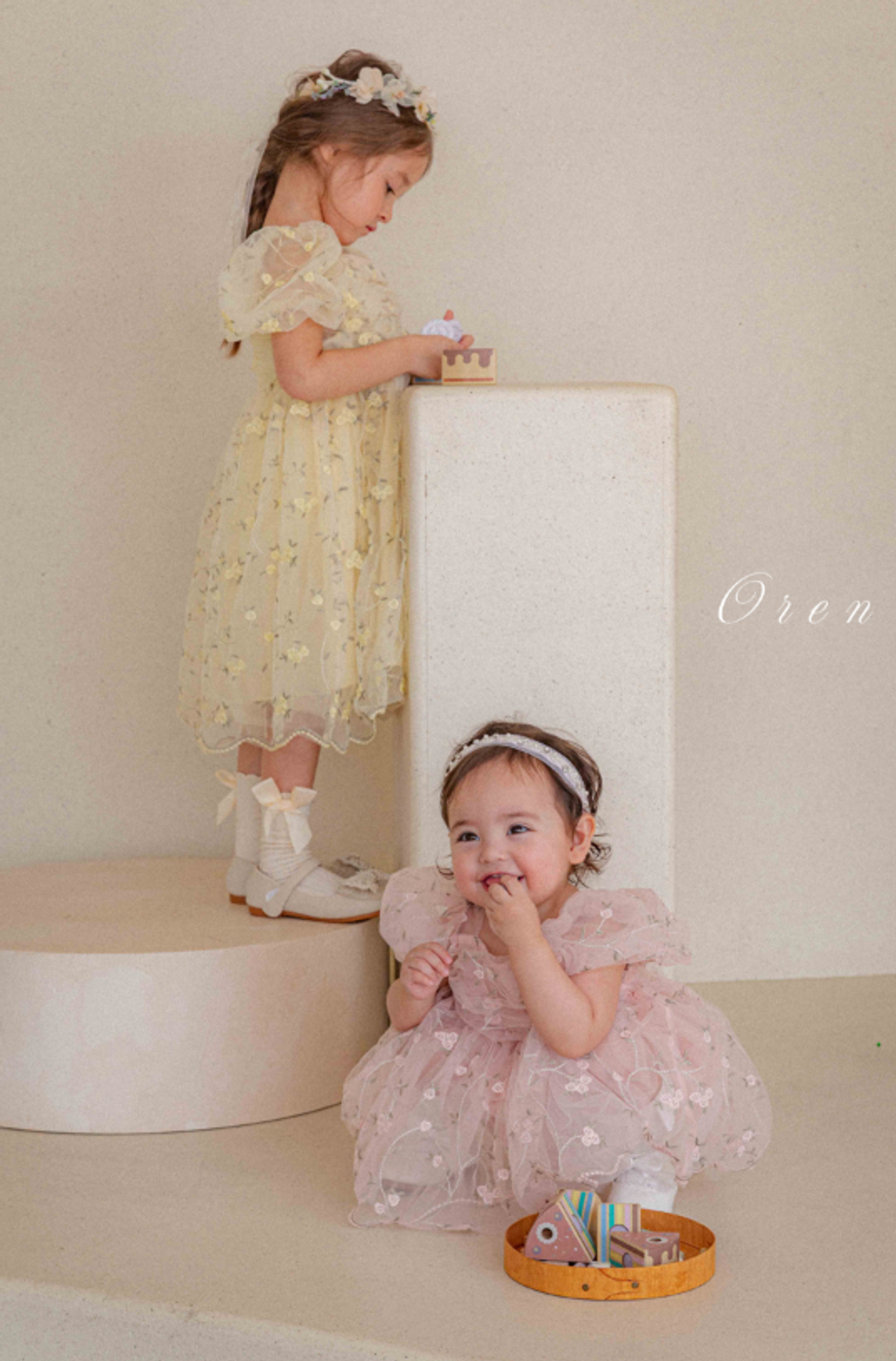 截圖 2026-03-27 晚上9.50.42