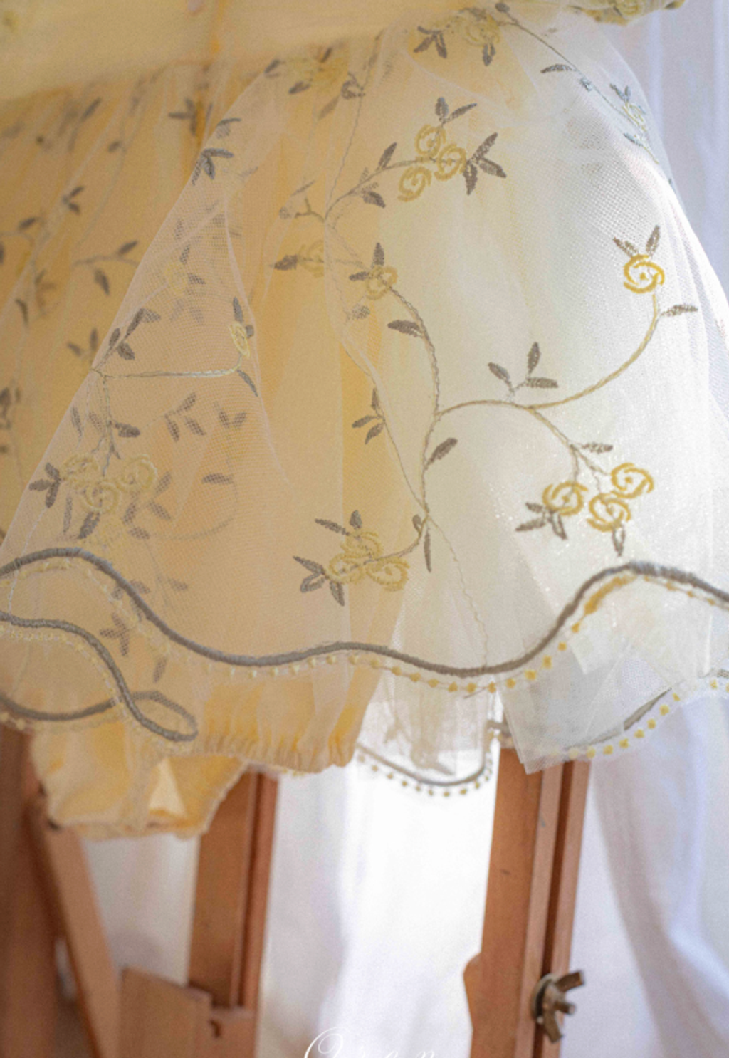 截圖 2026-03-27 晚上9.51.05