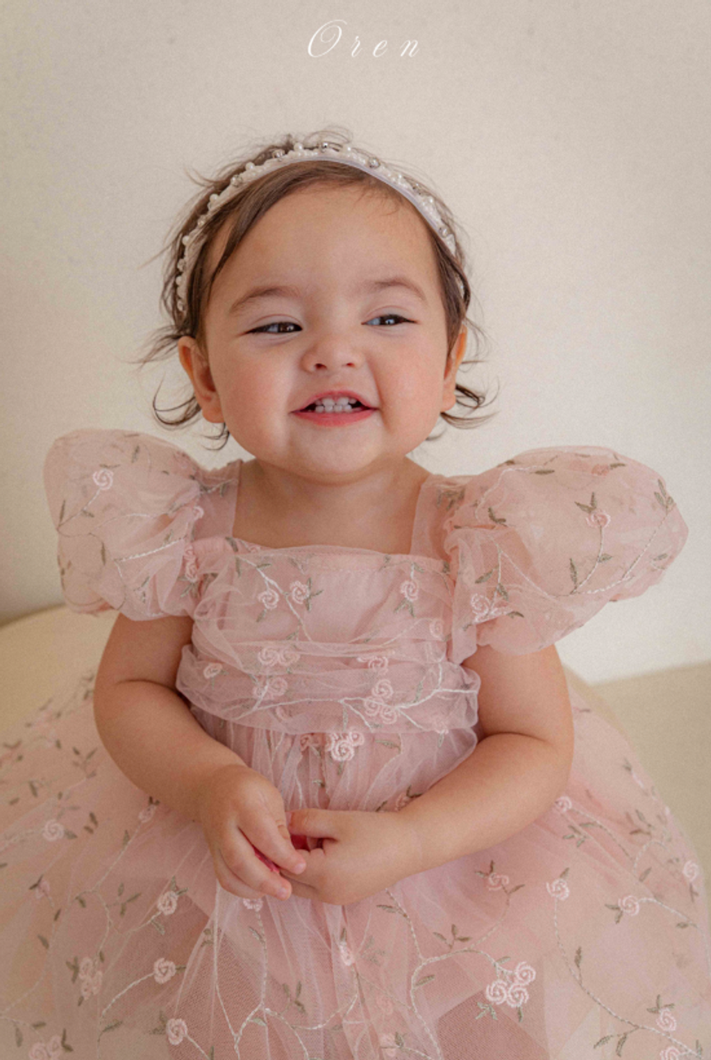 截圖 2026-03-27 晚上9.50.32