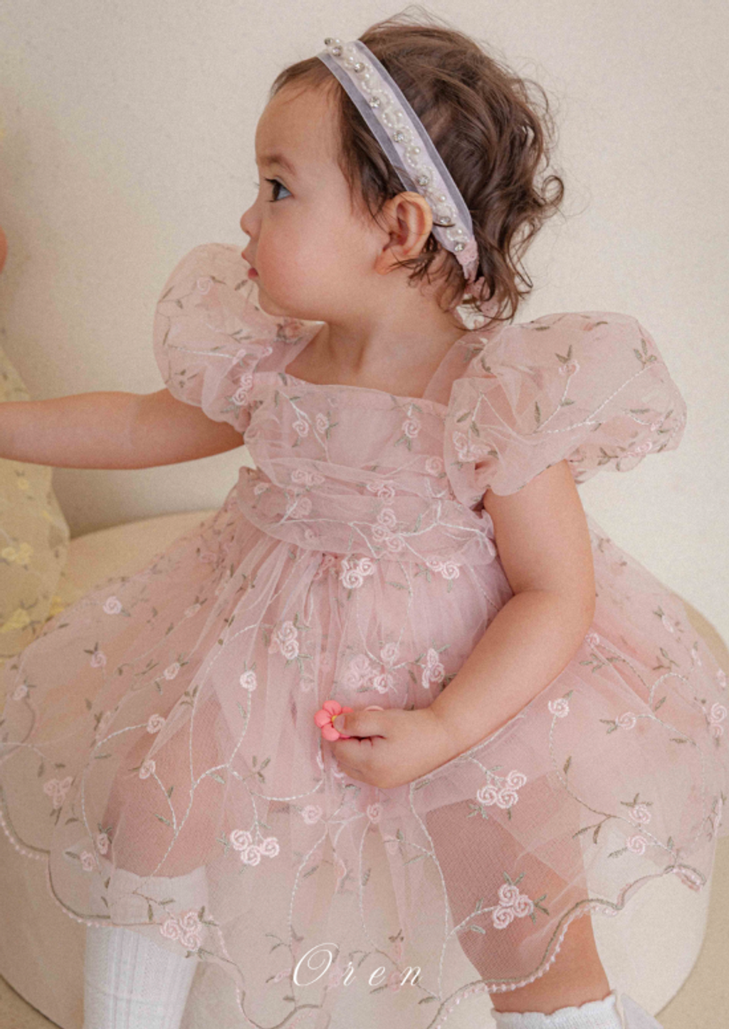 截圖 2026-03-27 晚上9.50.04