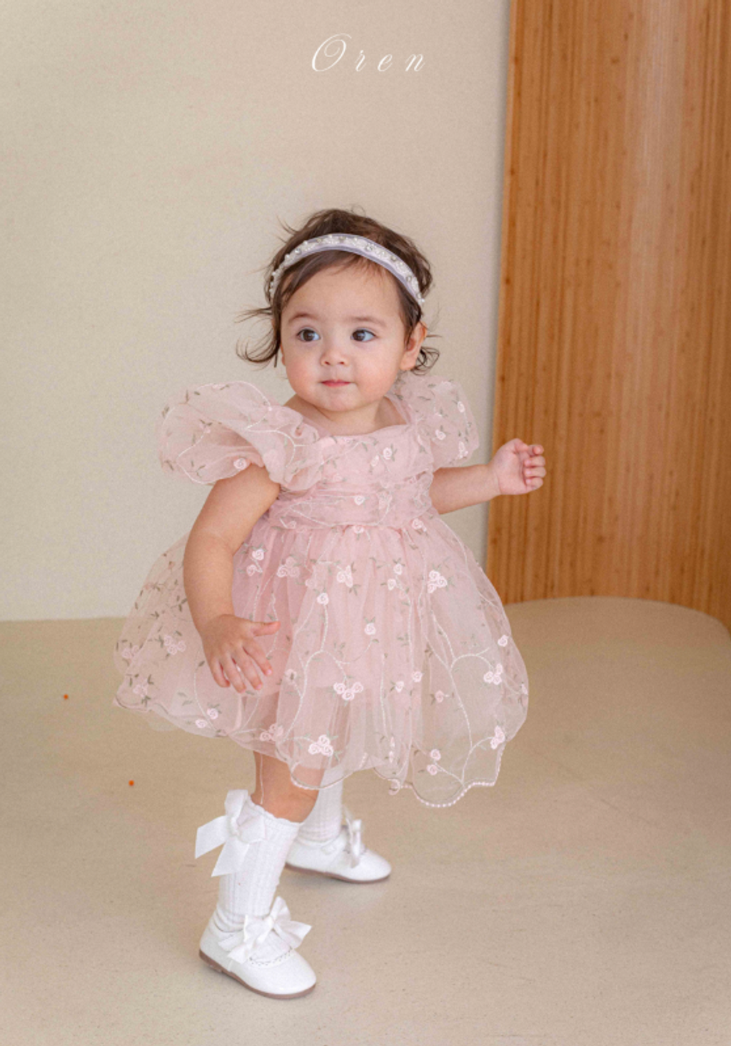 截圖 2026-03-27 晚上9.50.14