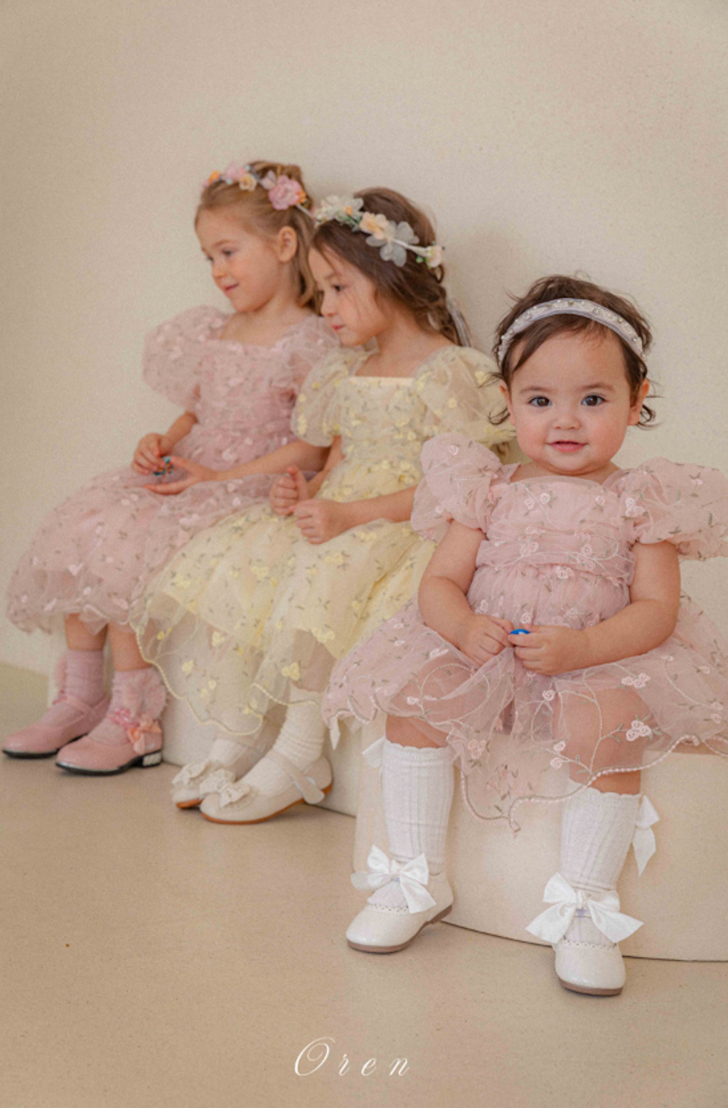 截圖 2026-03-27 晚上9.50.19