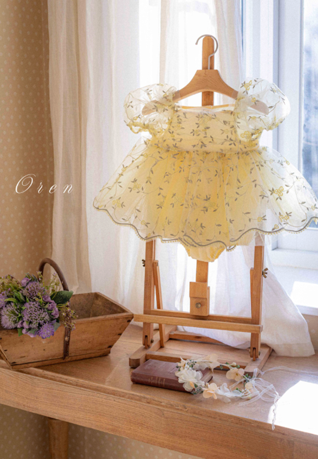 截圖 2026-03-27 晚上9.50.50