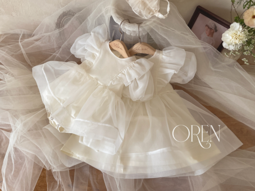 截圖 2026-03-27 晚上9.55.47