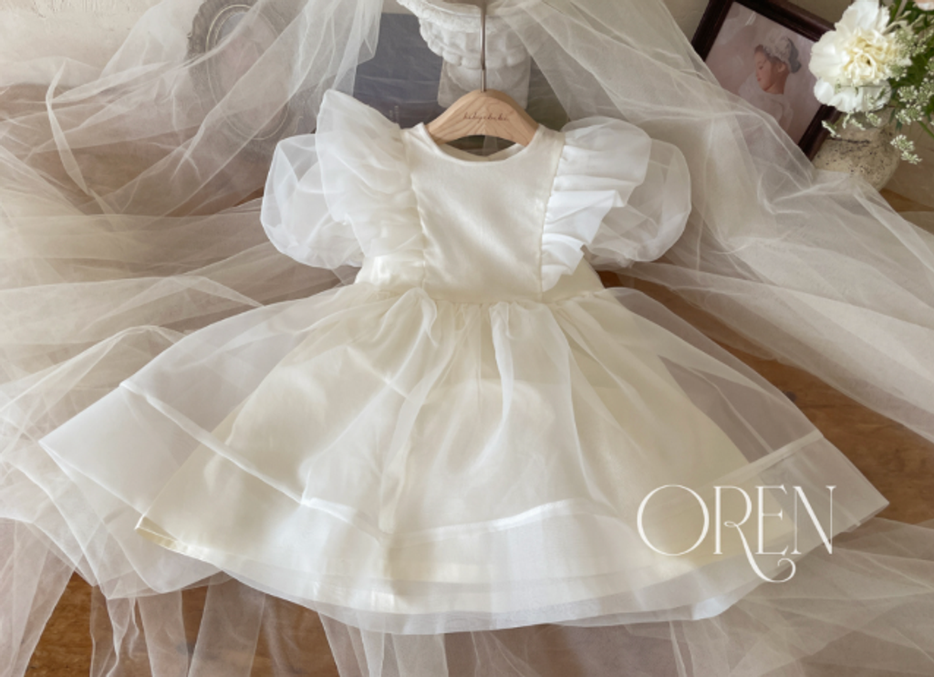 截圖 2026-03-27 晚上9.55.42