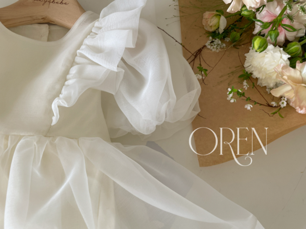 截圖 2026-03-27 晚上9.55.36