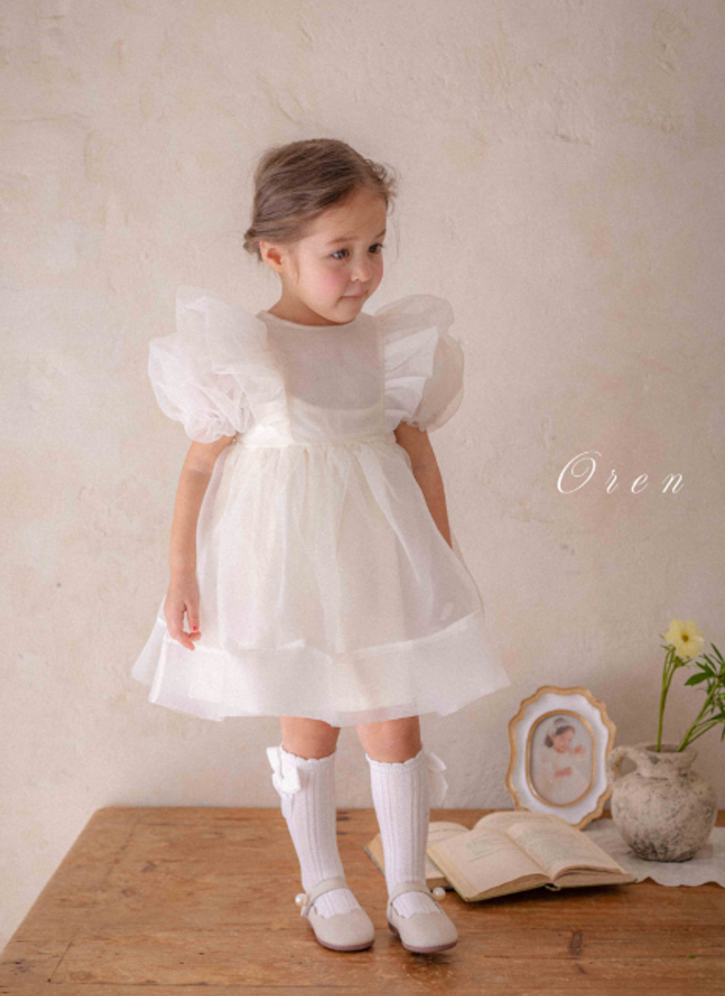 截圖 2026-03-27 晚上9.53.08