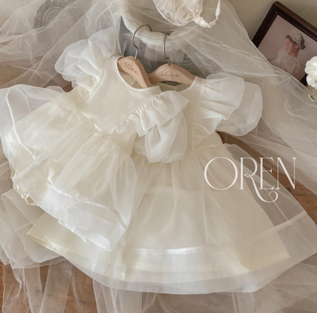 截圖 2026-03-27 晚上9.53.29