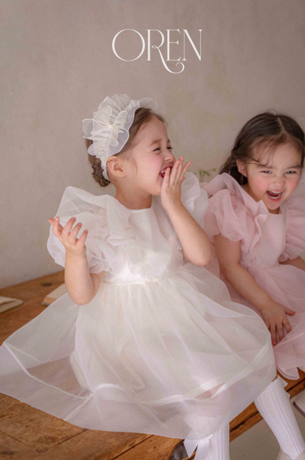 截圖 2026-03-27 晚上9.54.49