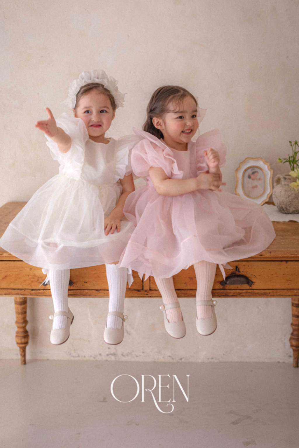 截圖 2026-03-27 晚上9.53.48