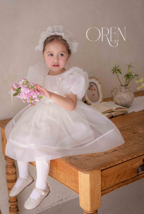 截圖 2026-03-27 晚上9.53.40