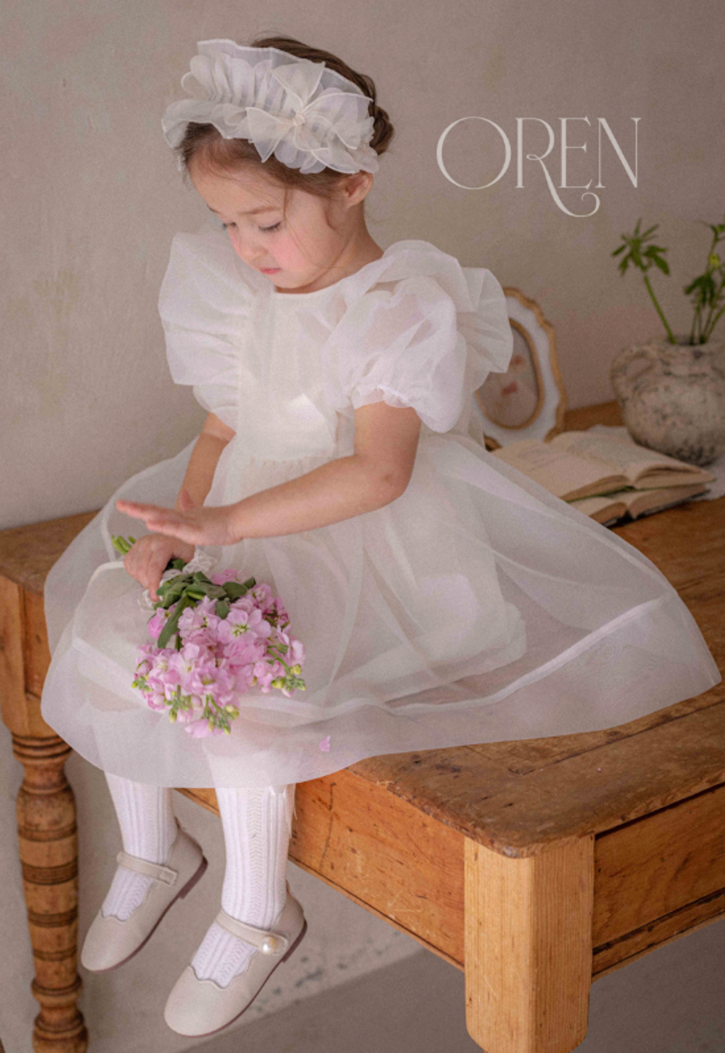 截圖 2026-03-27 晚上9.55.05