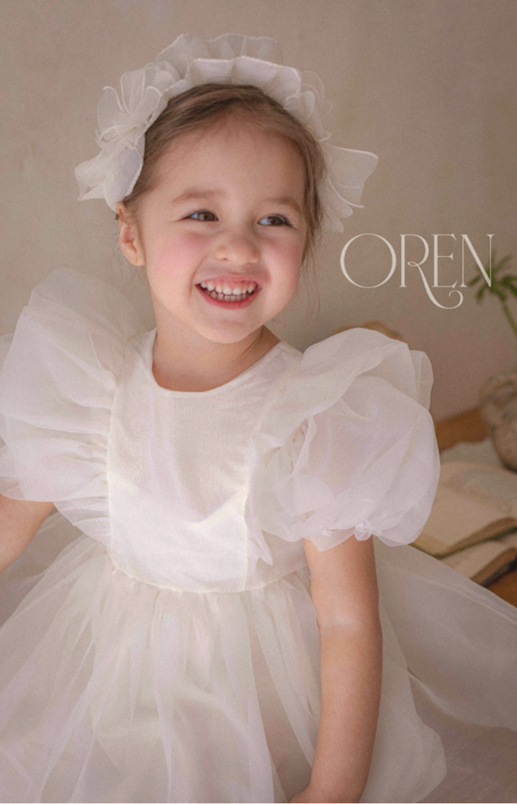 截圖 2026-03-27 晚上9.55.11