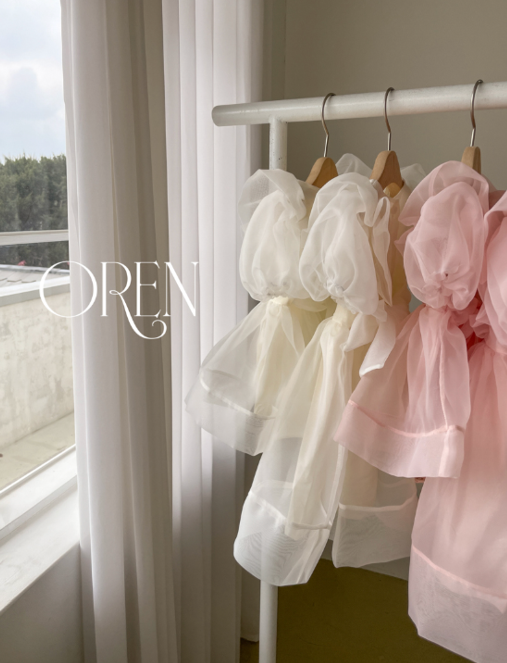 截圖 2026-03-27 晚上9.56.02