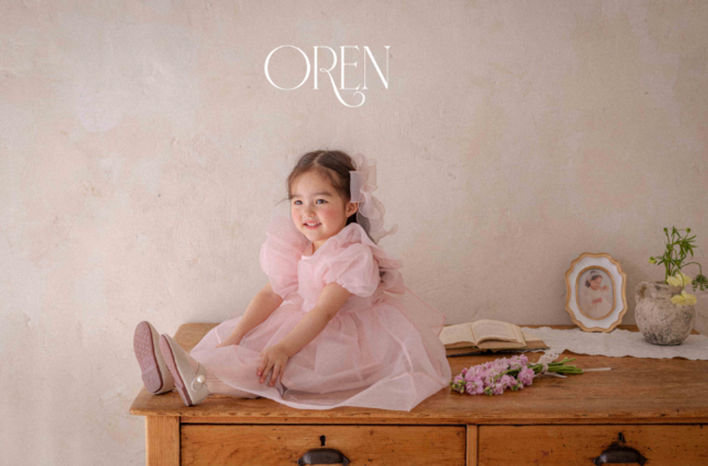 截圖 2026-03-27 晚上9.54.18