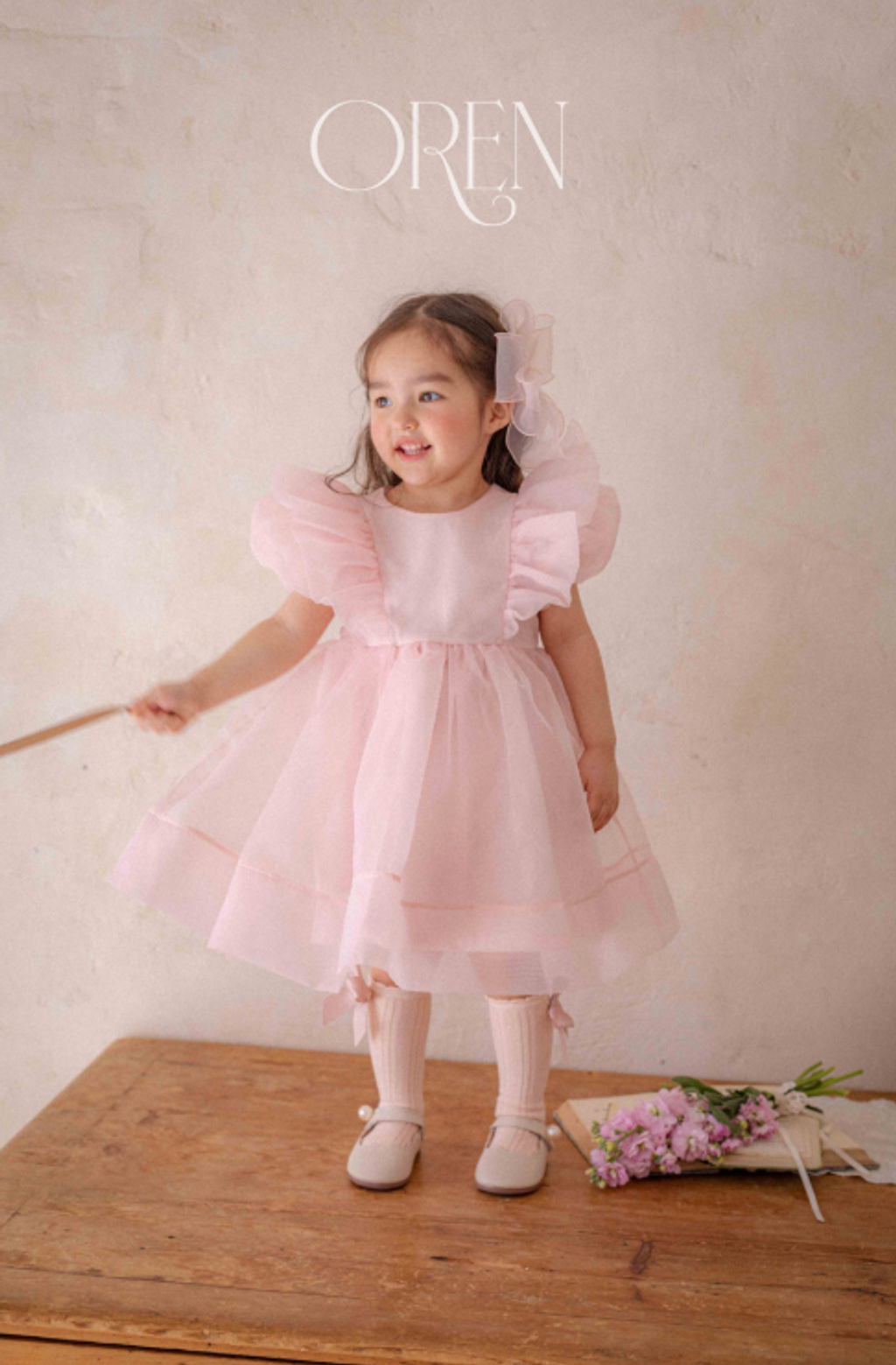 截圖 2026-03-27 晚上9.53.20