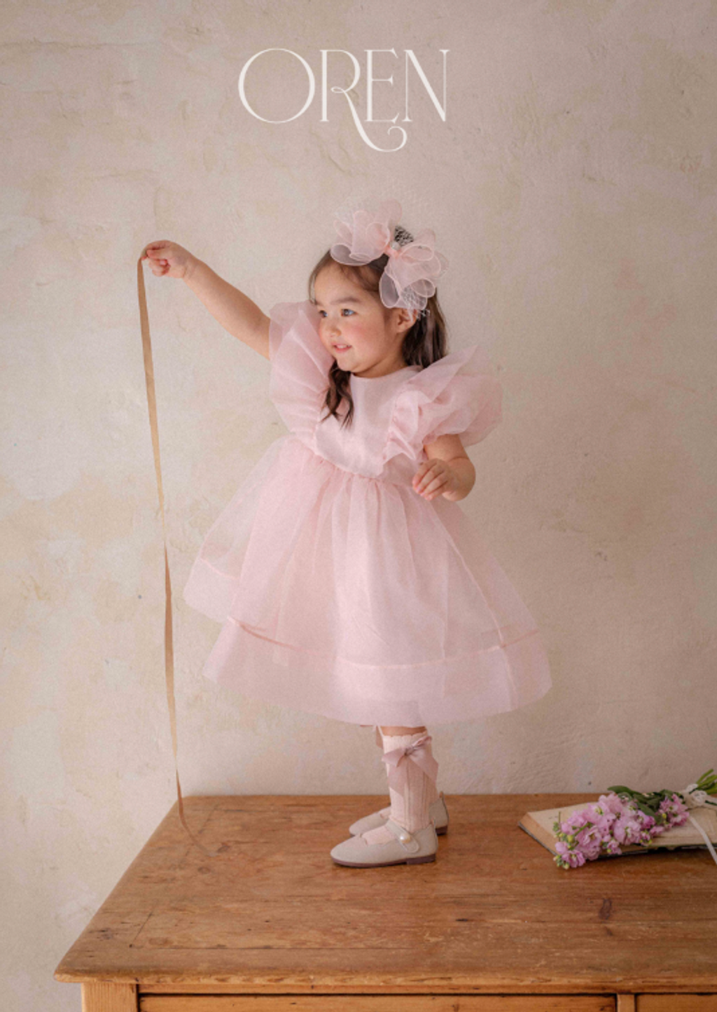 截圖 2026-03-27 晚上9.54.43