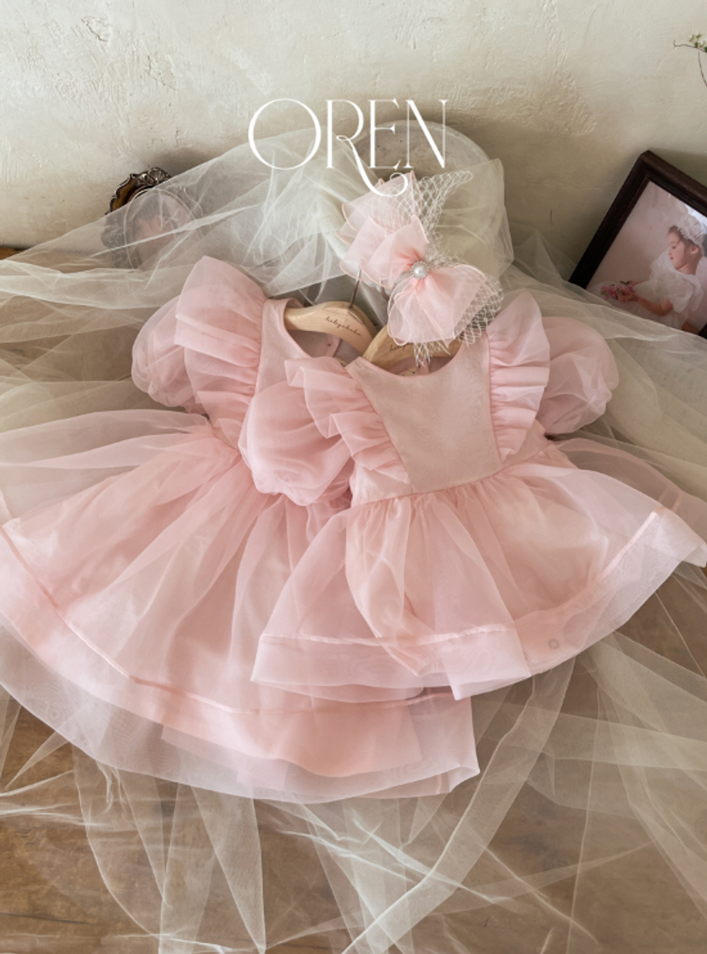 截圖 2026-03-27 晚上9.55.56