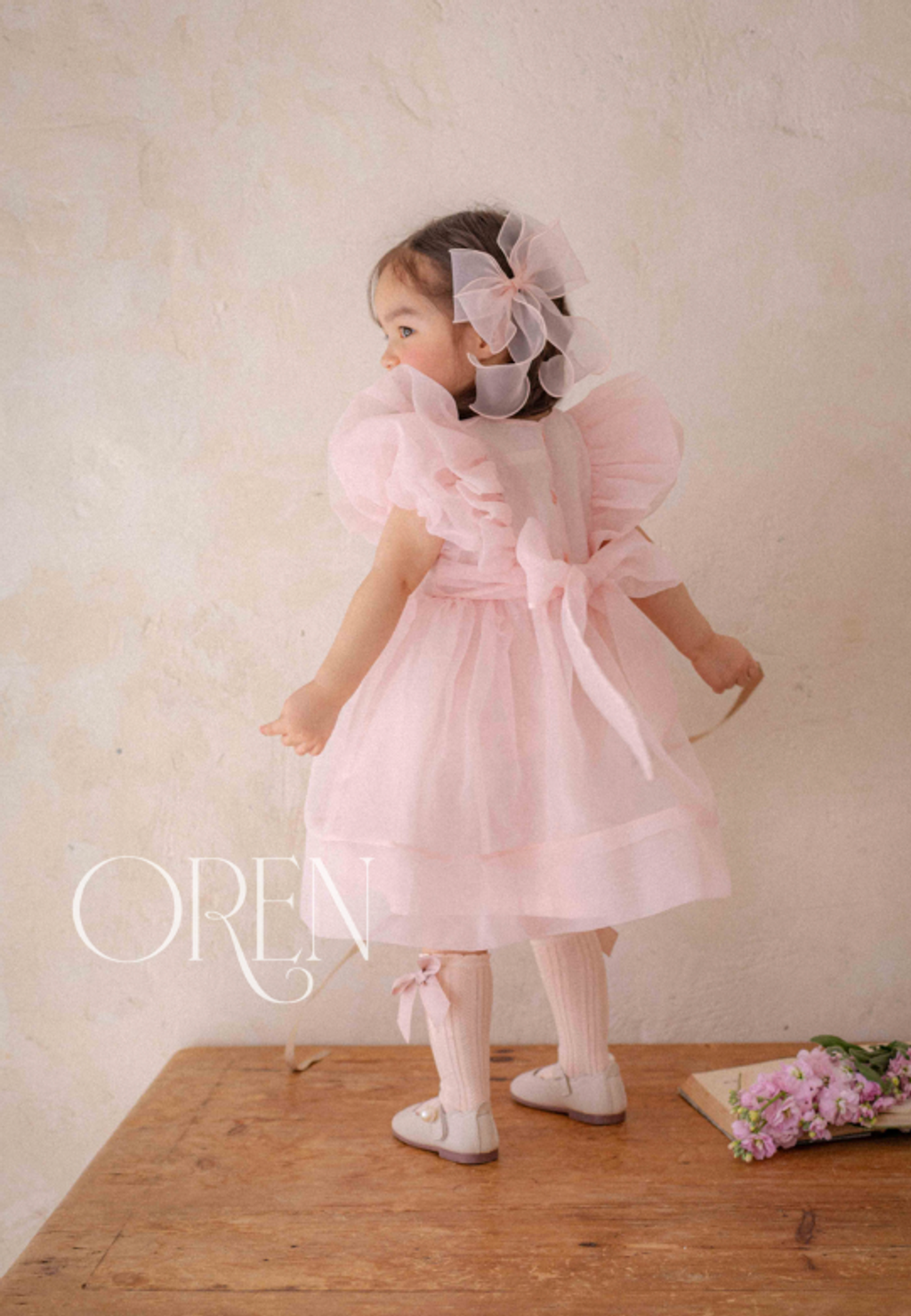 截圖 2026-03-27 晚上9.54.36