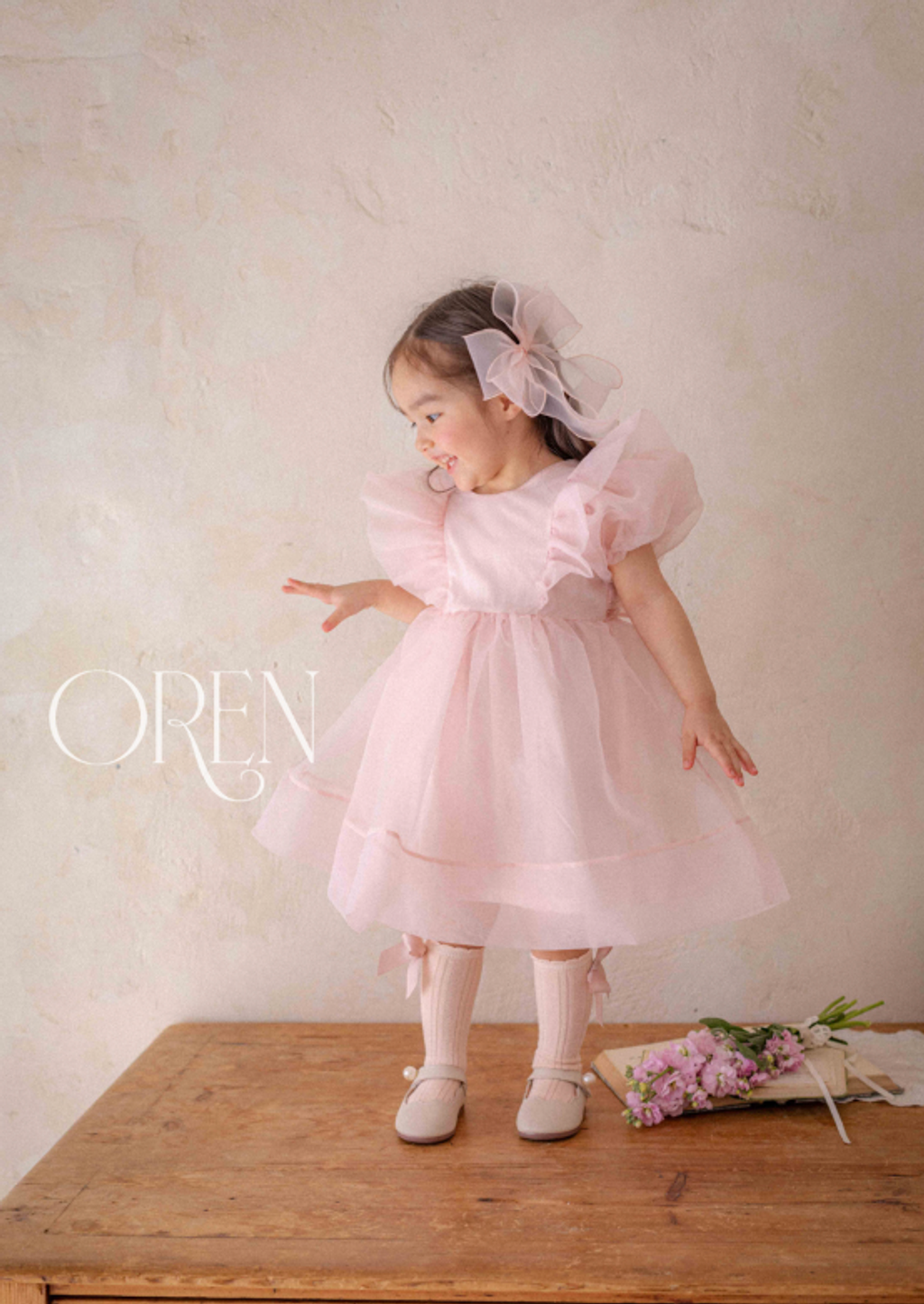 截圖 2026-03-27 晚上9.54.13