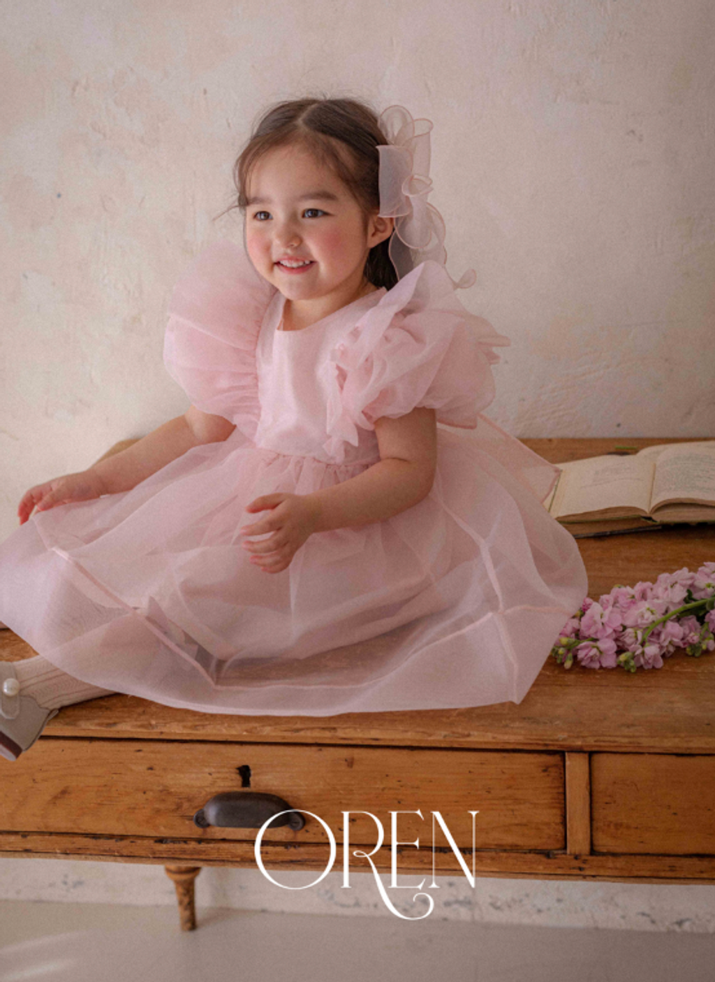 截圖 2026-03-27 晚上9.54.24