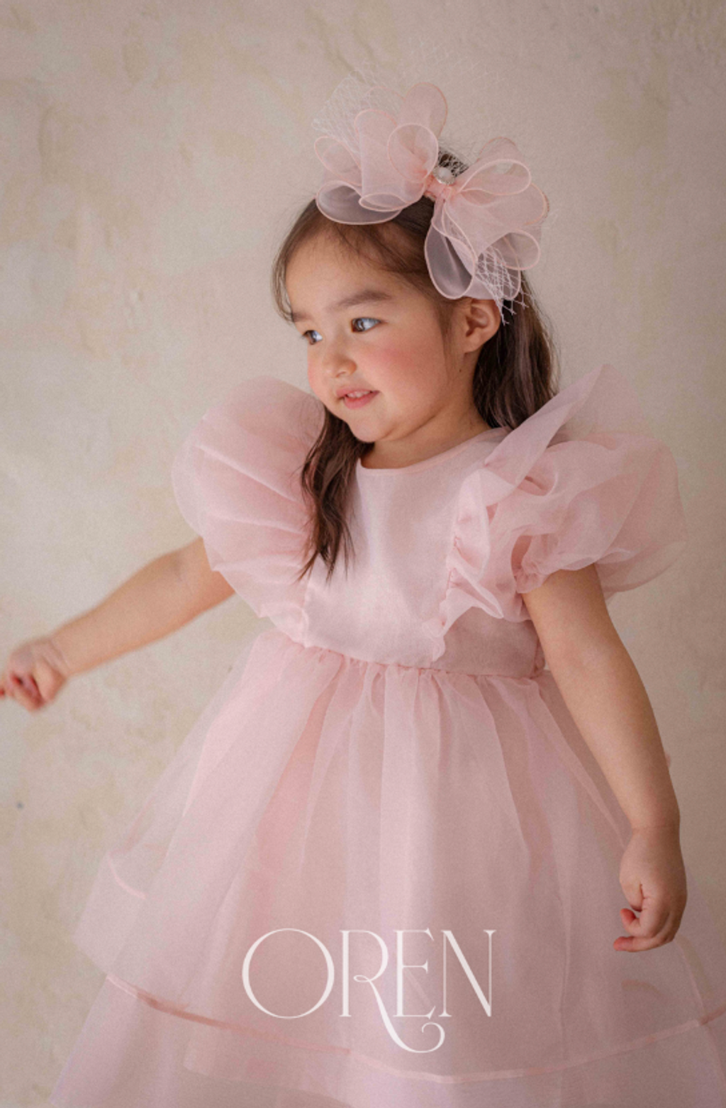 截圖 2026-03-27 晚上9.53.56