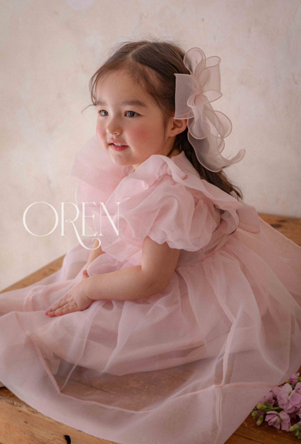 截圖 2026-03-27 晚上9.54.29