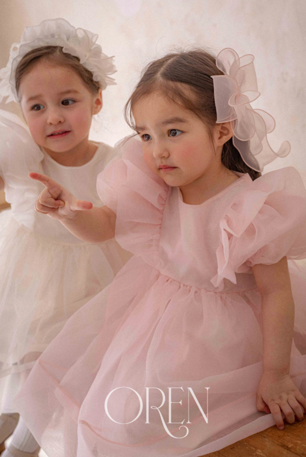 截圖 2026-03-27 晚上9.54.59