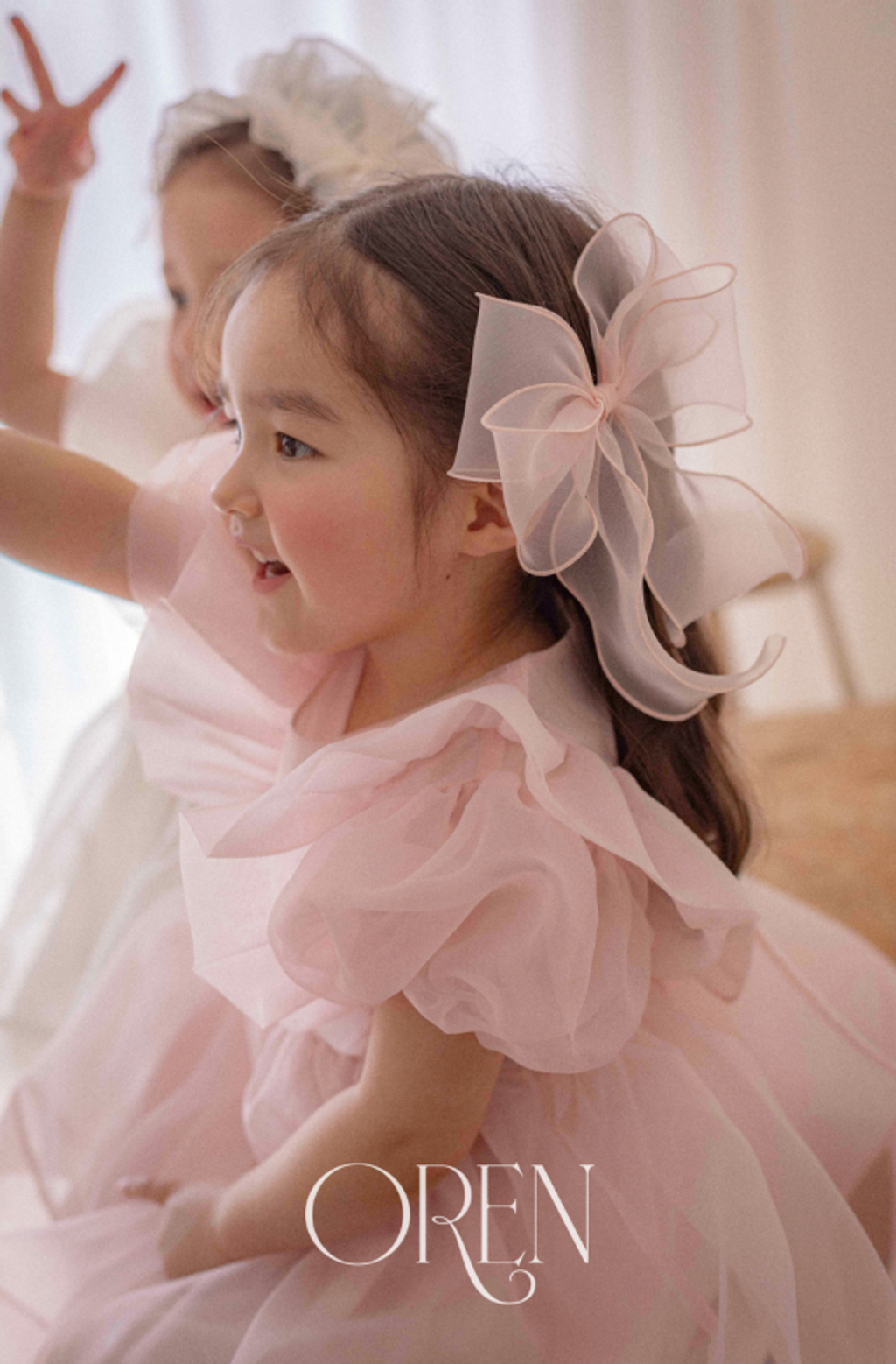 截圖 2026-03-27 晚上9.54.03