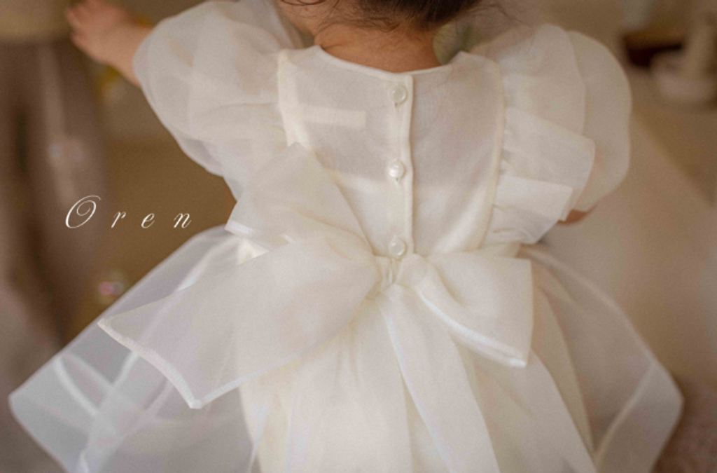 截圖 2026-03-28 凌晨12.28.30