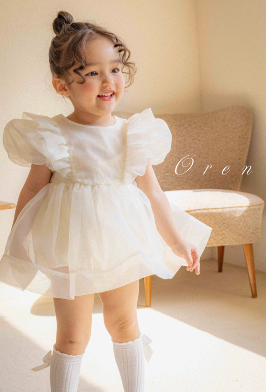 截圖 2026-03-28 凌晨12.28.12