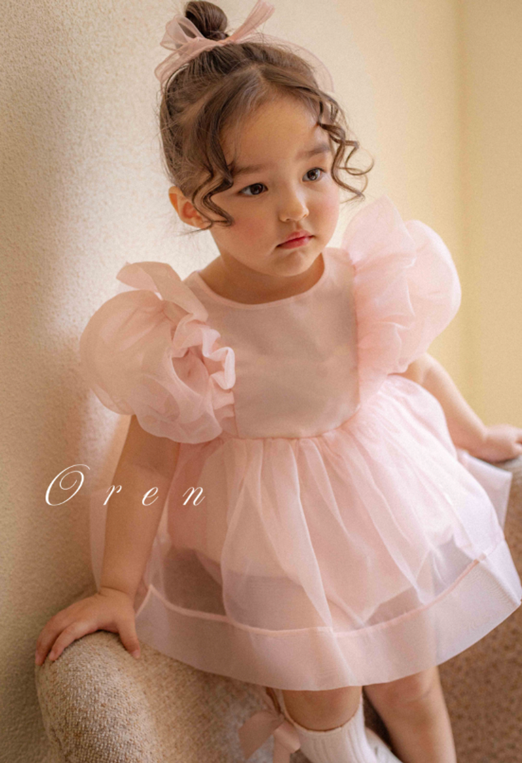 截圖 2026-03-28 凌晨12.28.39