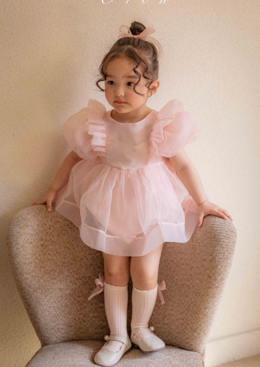 截圖 2026-03-28 凌晨12.28.01