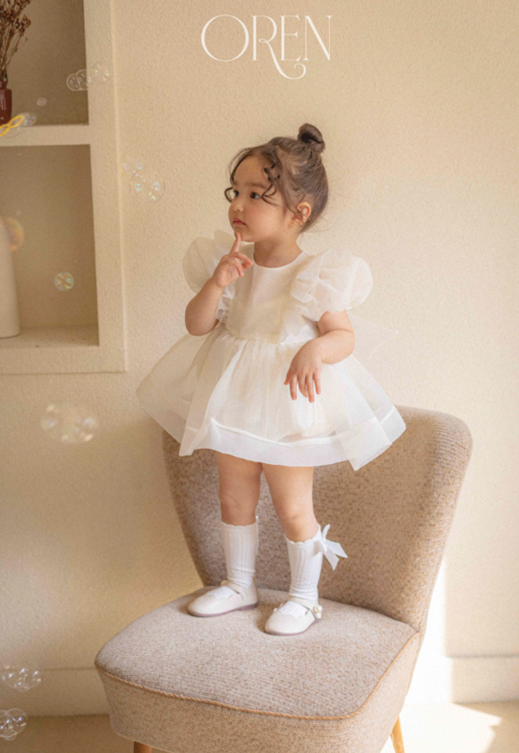 截圖 2026-03-28 凌晨12.28.07