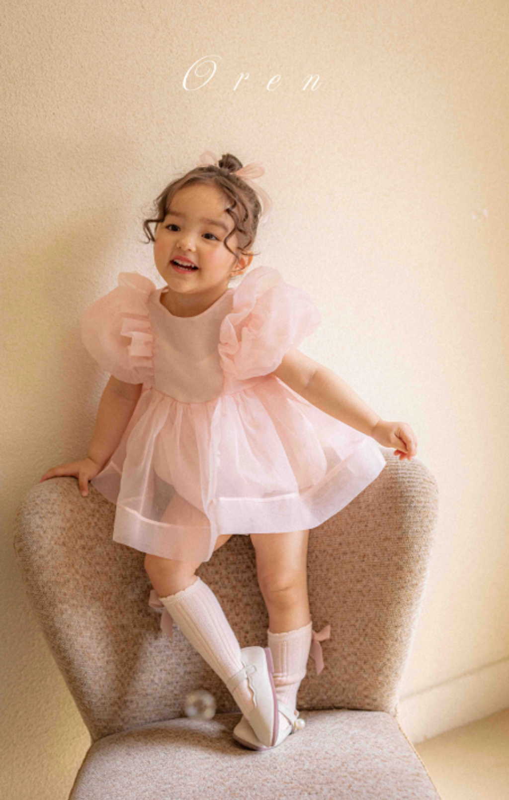 截圖 2026-03-28 凌晨12.27.22