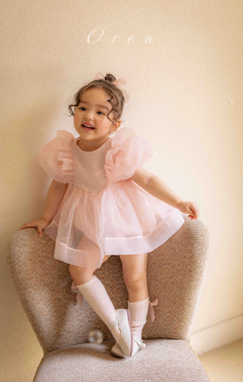 截圖 2026-03-28 凌晨12.27.22