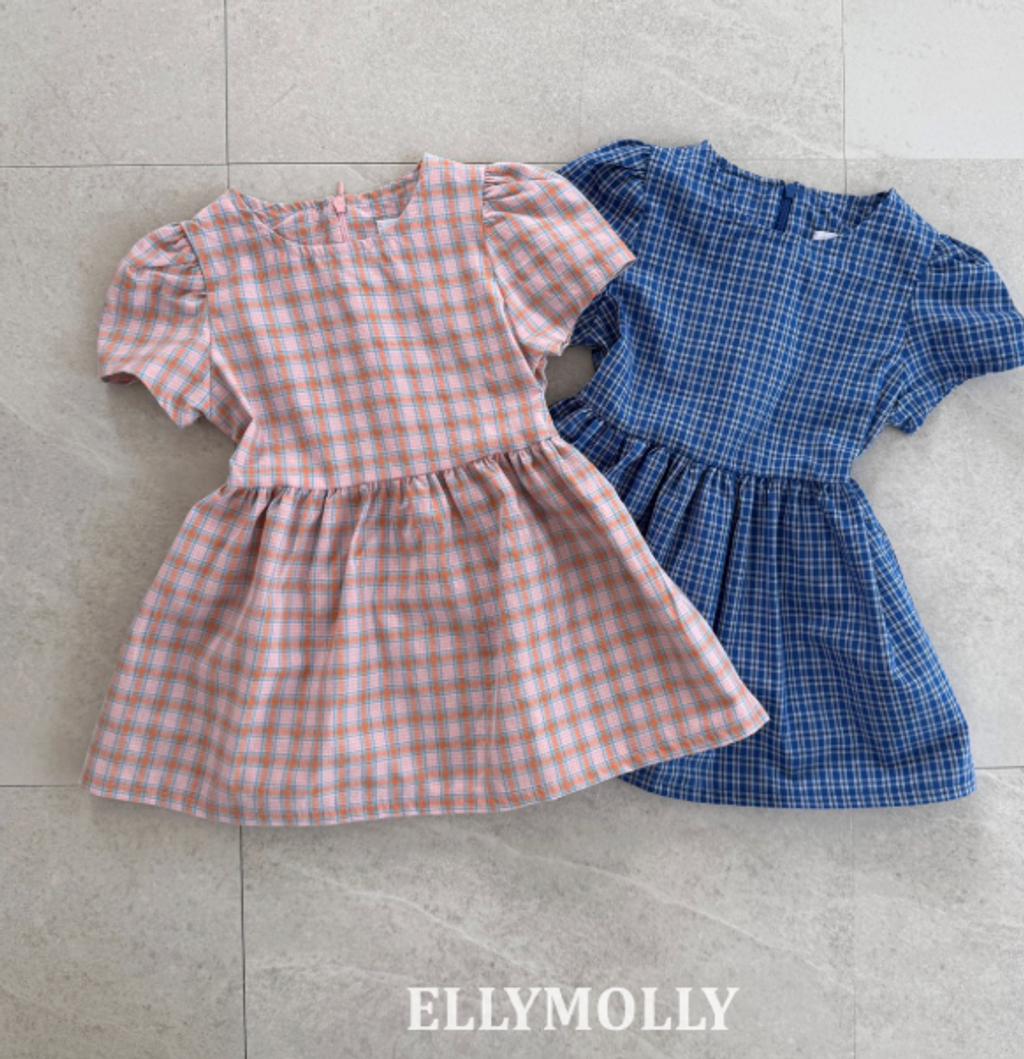 截圖 2026-03-28 凌晨12.34.24