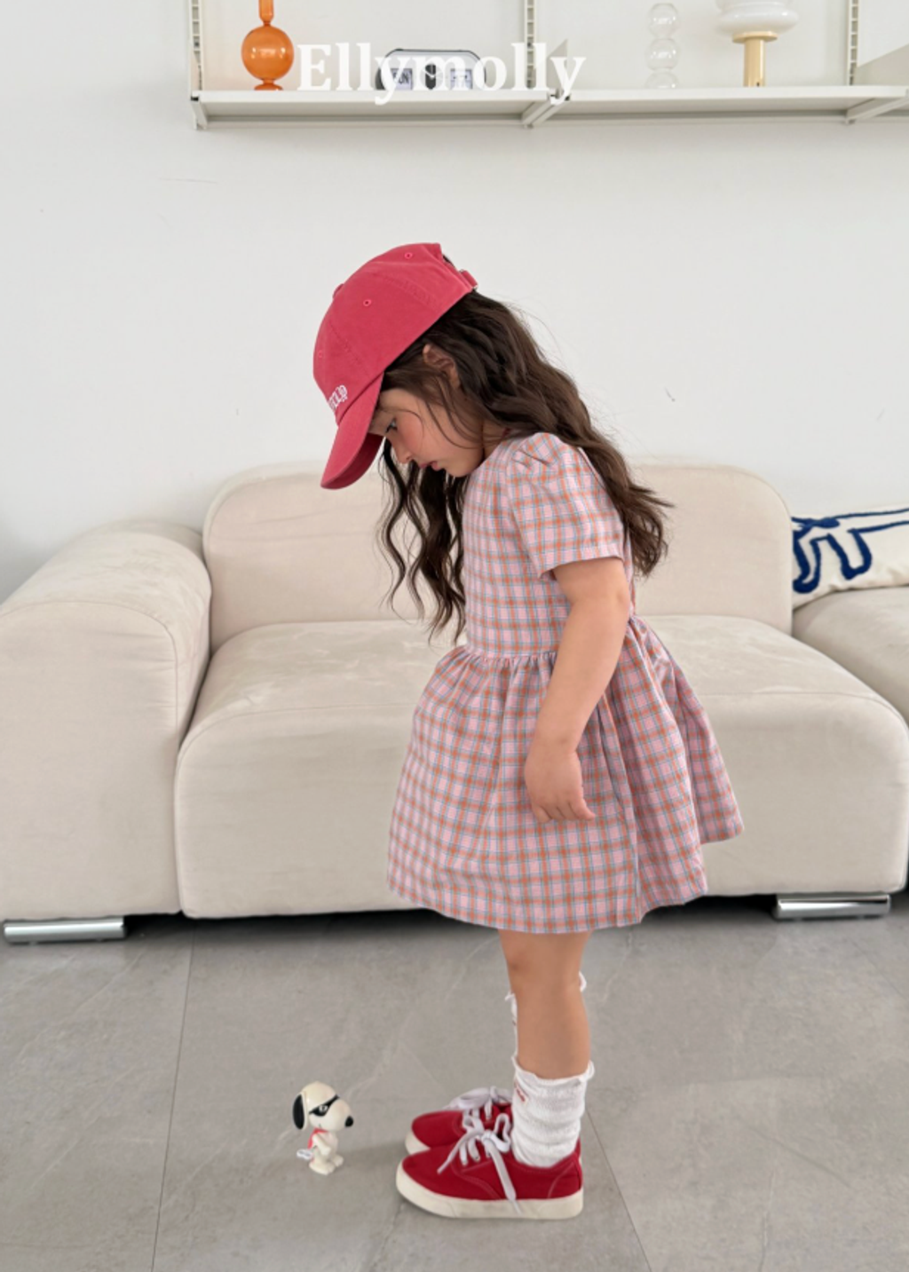 截圖 2026-03-28 凌晨12.34.44