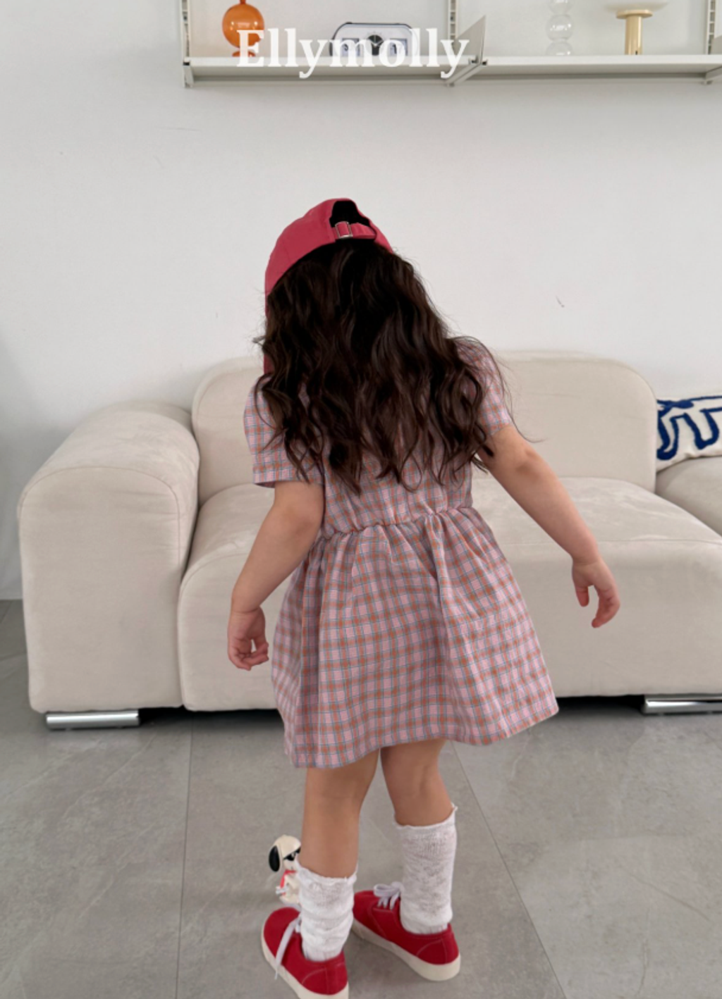 截圖 2026-03-28 凌晨12.34.32