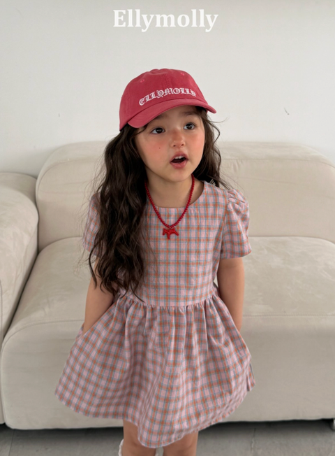 截圖 2026-03-28 凌晨12.33.48