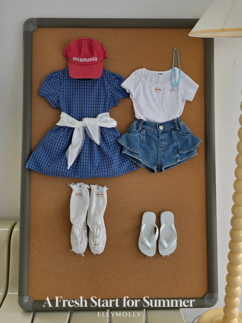 截圖 2026-03-28 凌晨12.34.10