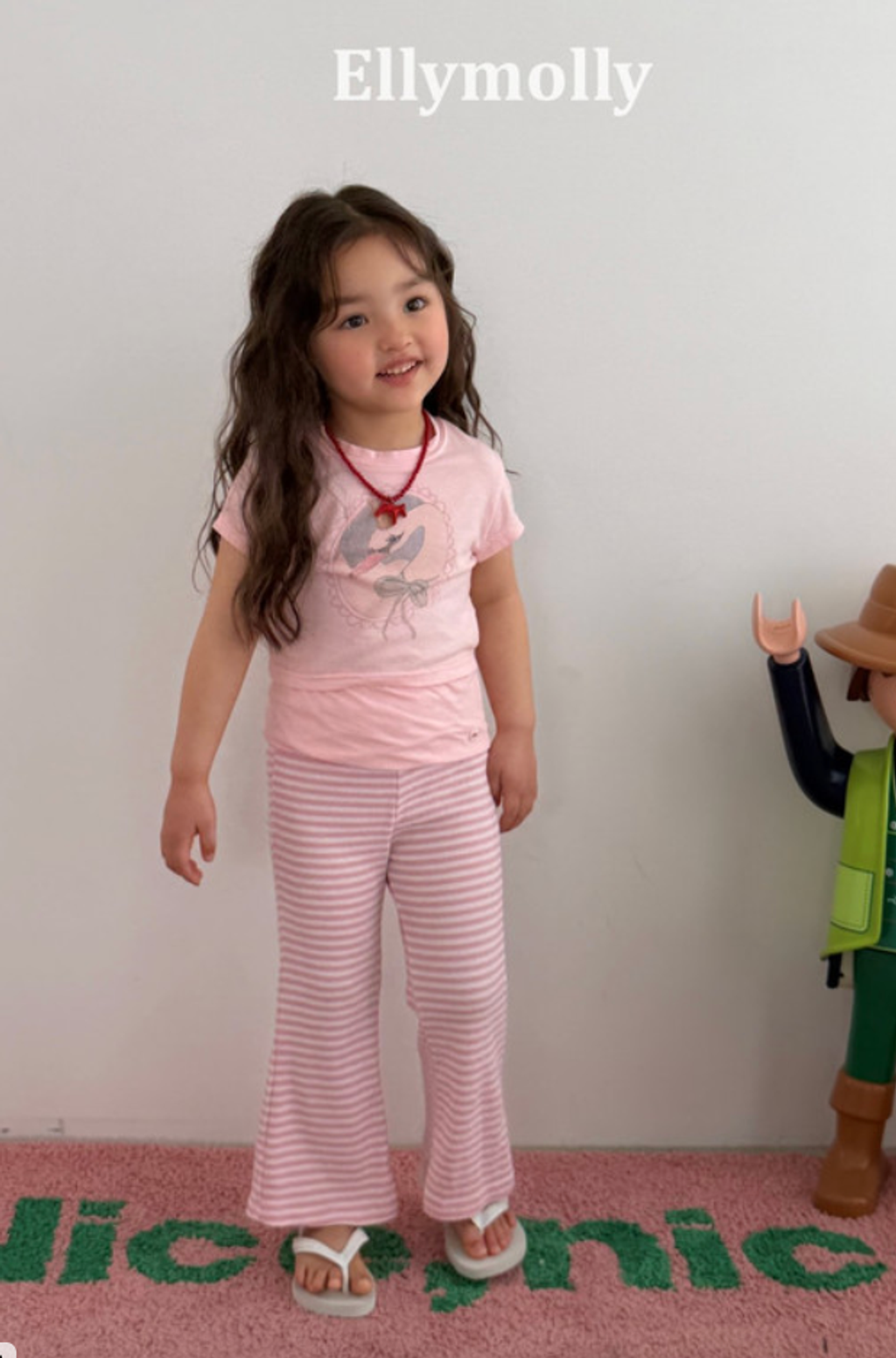 截圖 2026-03-28 凌晨12.40.22